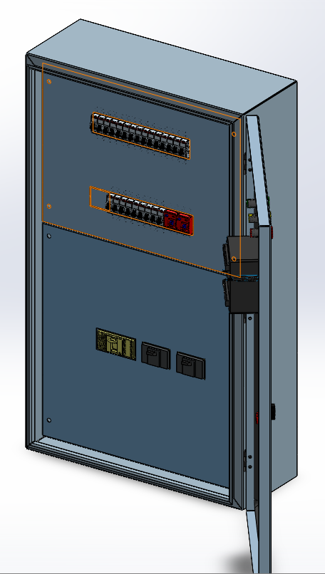 低压面板缩略图